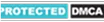 dmca